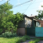 Улица Грекова, 137