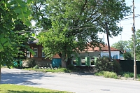 Улица Будённовская, 50, 52