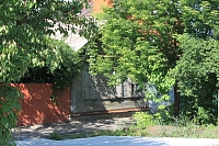 Улица Будённовская, 16