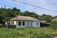 Улица Железнодорожная, 399