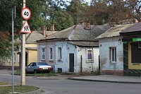 Улица Пушкинская, 22