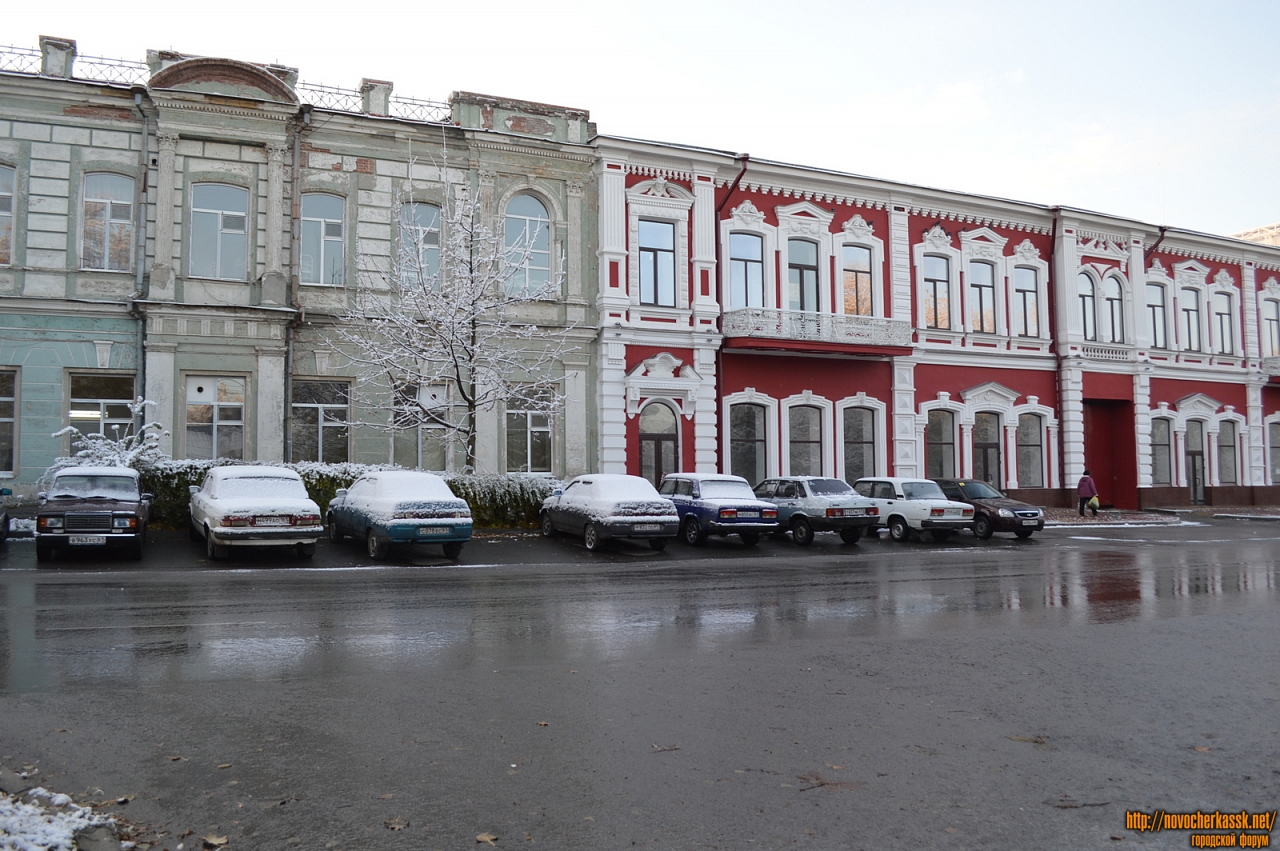 Платовский проспект 71. Магазин атлант новочеркасск платовский. Магазин мир новочеркасск. Платовский, новочеркасск, платовский проспект, 71. Платовский, новочеркасск, платовский проспект, 71.