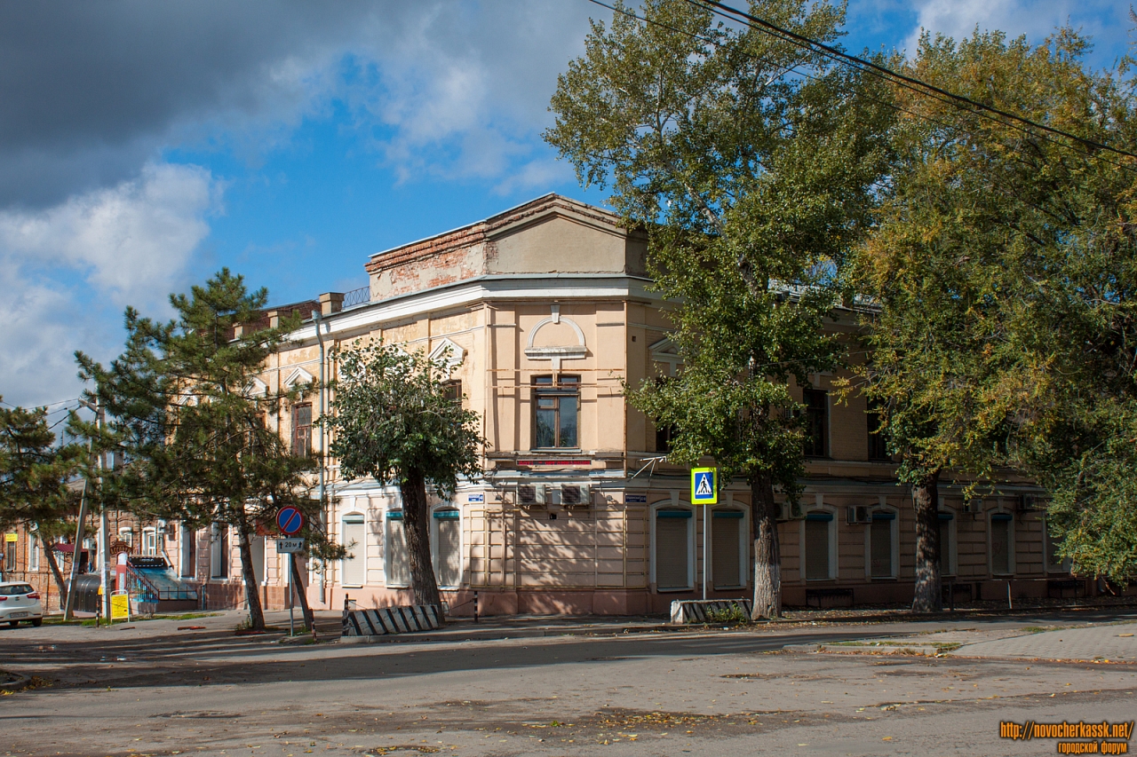 Индекс г новочеркасск ростовской. Улица Пушкинская Новочеркасск. Пушкинская 67/40 Новочеркасск Новочеркасск. Пушкинская 67 Новочеркасск. Пушкинская 108 Новочеркасск.