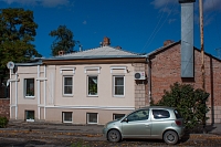 Улица Комитетская, 108