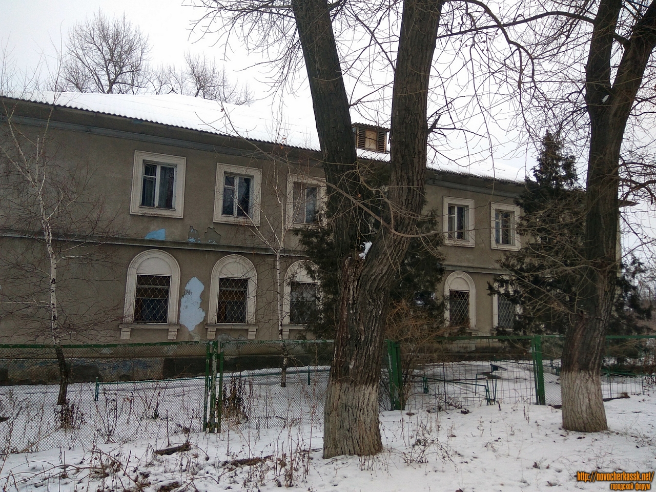 Купить Дом В Новочеркасске На Октябрьском Поселке