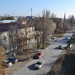 Улица Михайловская, 164