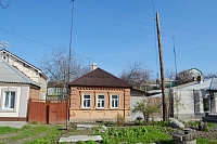 Ул. Красноармейская, 100