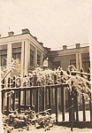 Ул. Троицкая, 66