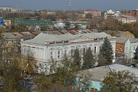 Ул. Дворцовая, 12