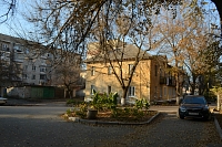 Улица Народная, 71