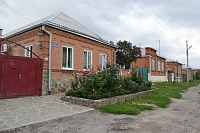 Переулок Верхний, 43, 45