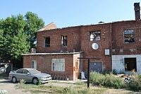 ул.Силикатная, 18