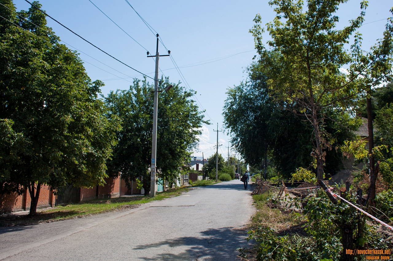 Тараз улицы. Новочеркасск улица Щорса. Новочеркасск Щорса 38/38. Новочеркасск улицы города. Новочеркасск Щорса 93.