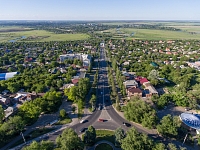 Спуск Герцена