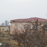 Новочеркасский станкостроительный завод