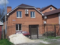 Улица Правды, 5
