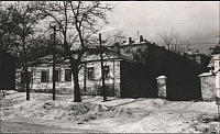 Улица Ленгника, 21