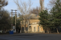 Улица Пушкинская, 16