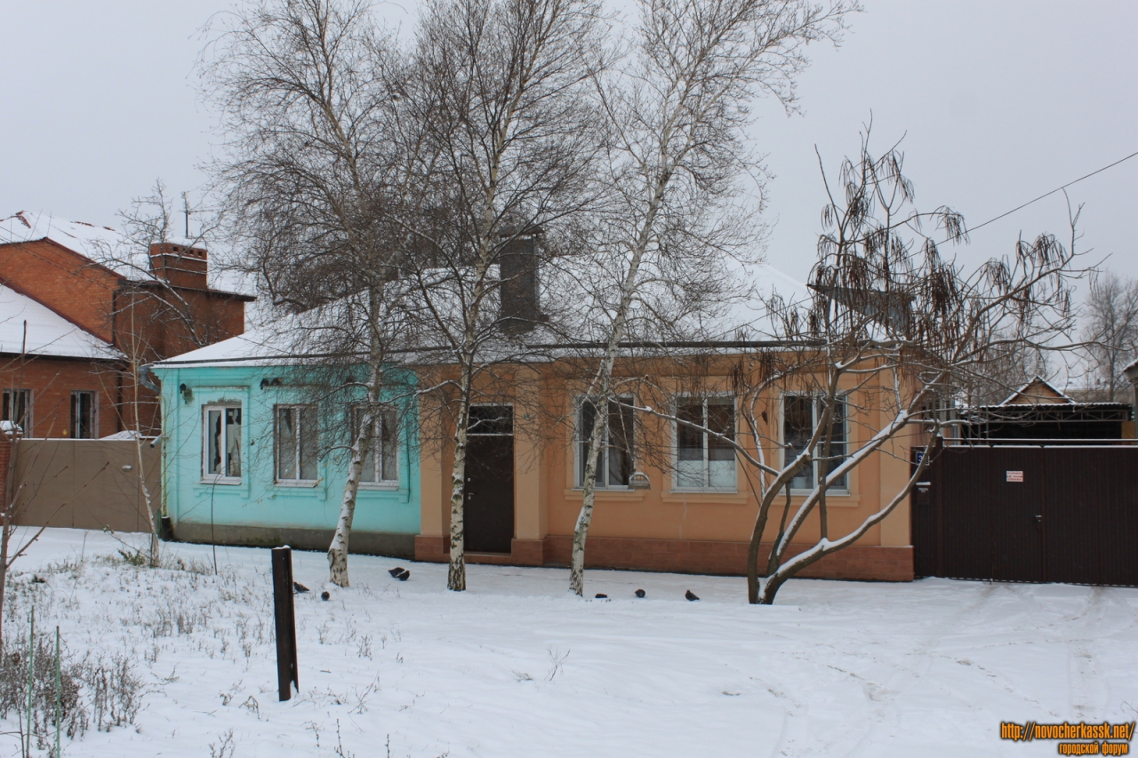 Восток ул энгельса 1 новочеркасск фото