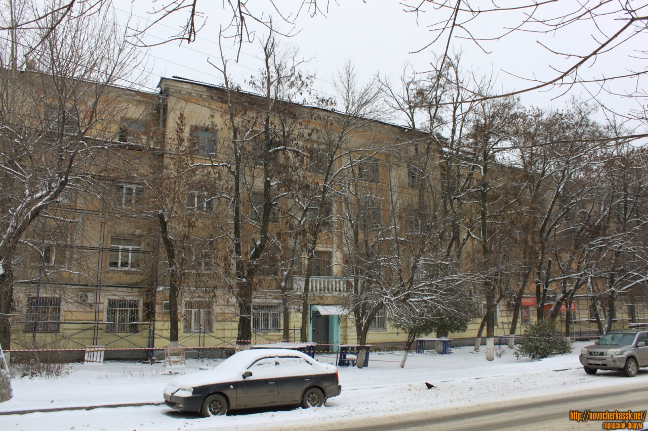 Звезда баклановский просп 74а фото