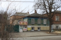 Улица Михайловская, 131