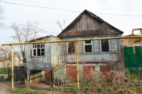 Проспект Платовский, 13