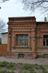 Улица Фрунзе 34