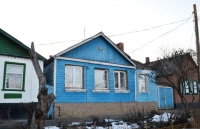 Ул. Железнодорожная, 351