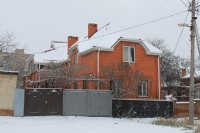 Улица Михайловская, 172