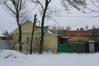 Улица Энгельса, 47