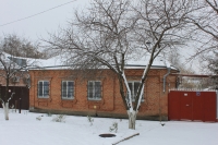 Улица Энгельса, 37
