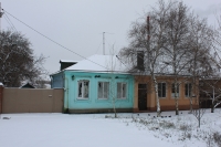 Улица Энгельса, 35