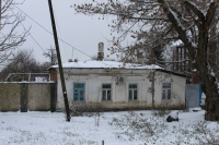 Улица Энгельса, 29