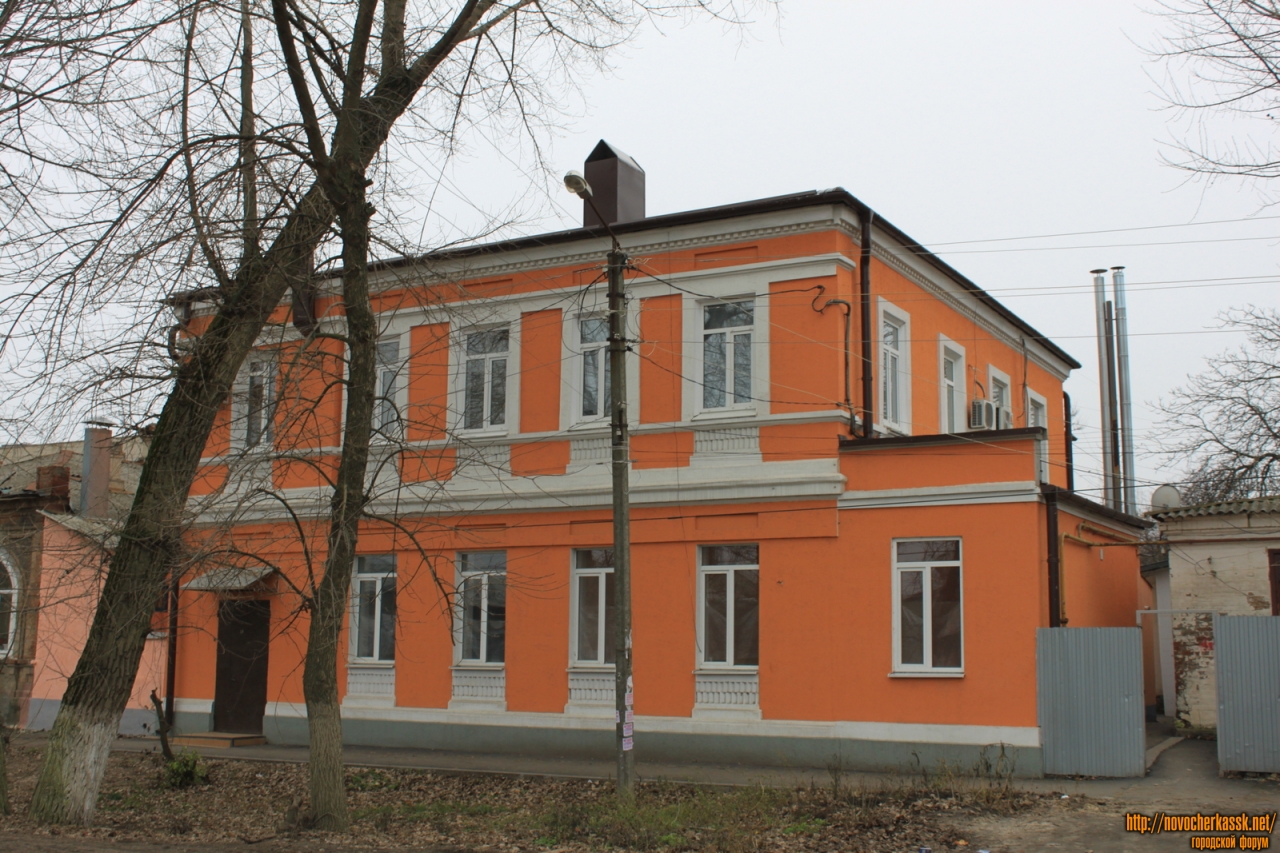 проспект платовский 43 новочеркасск. новочеркасск улица фрунзе. фрунзе 55 новочеркасск. фрунзе 78 новочеркасск. фрунзе 55 новочеркасск.