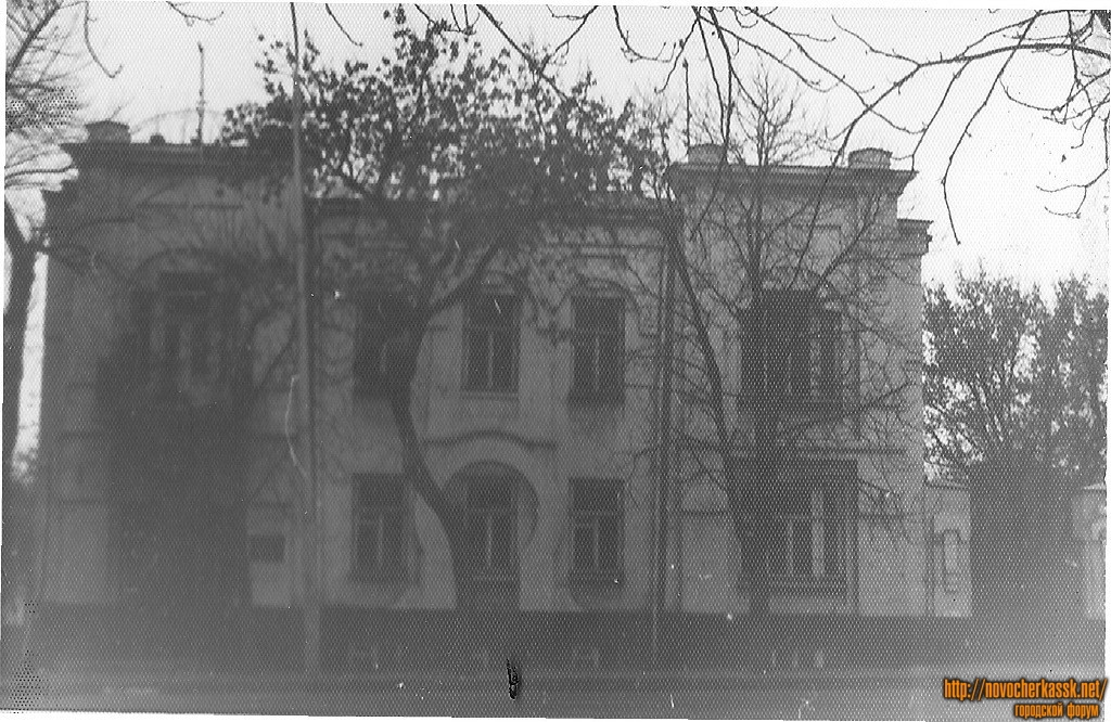 , 61 новочеркасск фотостудия. Новочеркасск улица фрунзе больница. Новочеркасский 61. Платовский 60 б новочеркасск. Новочеркасский проспект 61.