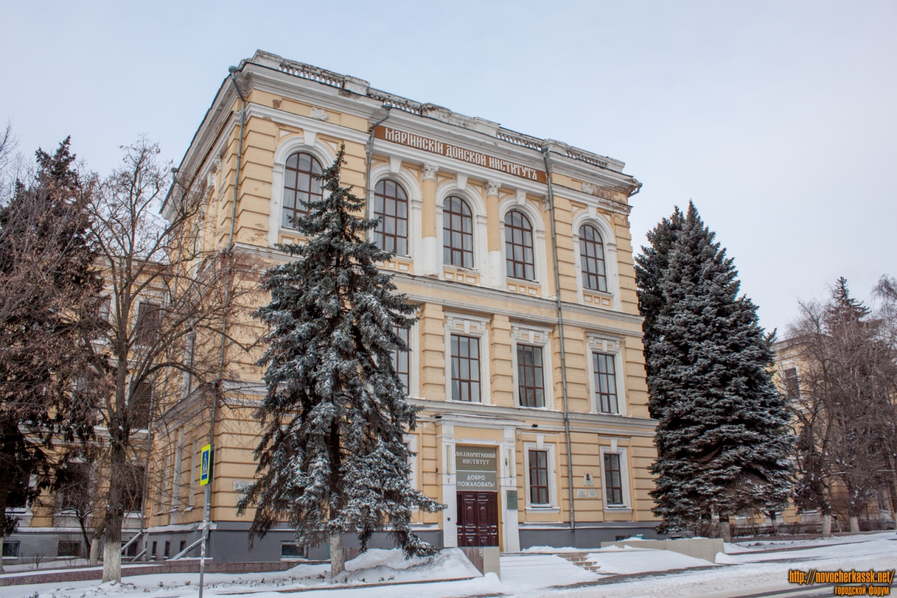 Мелиоративная академия новочеркасск. Инженерный институт новочеркасск. Новочеркасская государственная мелиоративная академия. Мелиоративная академия новочеркасск. Нгма новочеркасск.