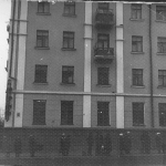 Улица Московская, 69