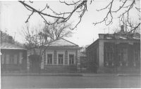 Улица Московская, 51