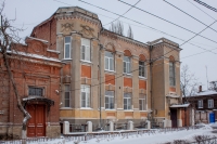 Улица Просвещения, 120