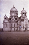 Собор. 1960-е