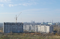 Ул. Поворотная, 5