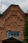 Улица Грекова, 136