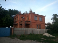 Улица Первомайская, 110