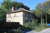 Улица Щорса, 161