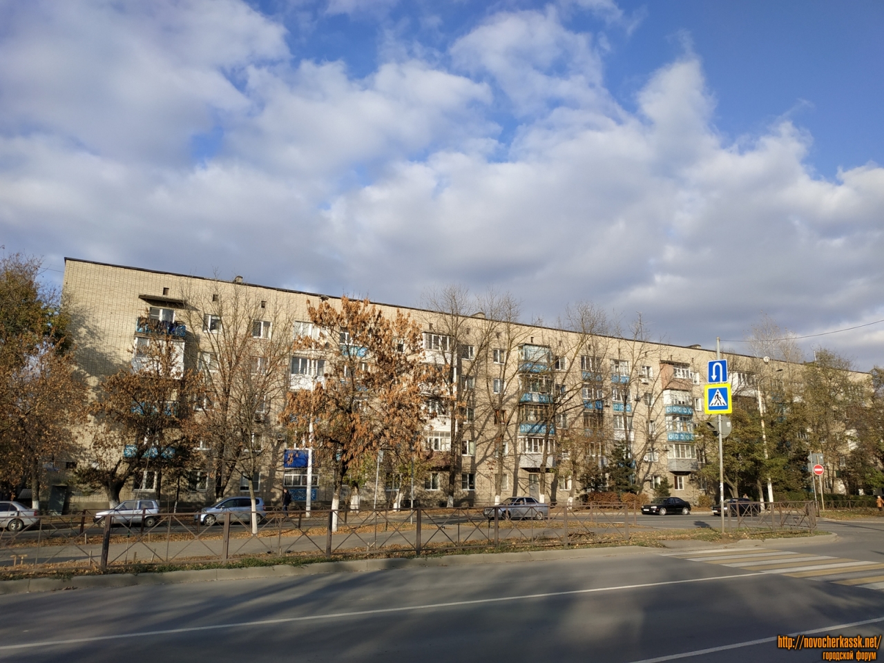 Звезда баклановский просп 74а фото