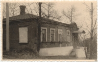 Улица Ленгника, 13
