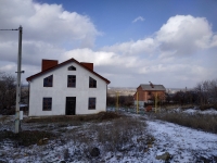 Сенная площадь, 10