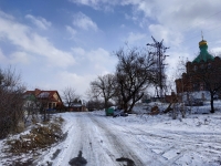 Сенная площадь