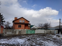 Улица Добролюбова, 90