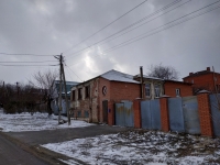 Улица Ленгника, 53